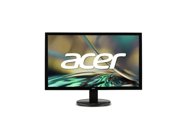 Acer Acer
