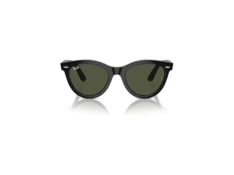 Ray-Ban Rb2241 Wayfarer Sunglasses