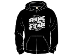 Not A Star