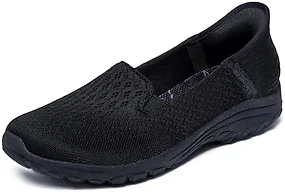 Skechers Women's Reggae Fest 2.0 Guiding Light