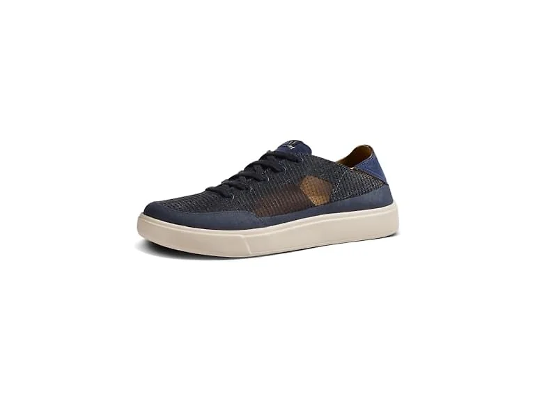 REEF Swellsole Navigator Mens Shoe (Open Box)