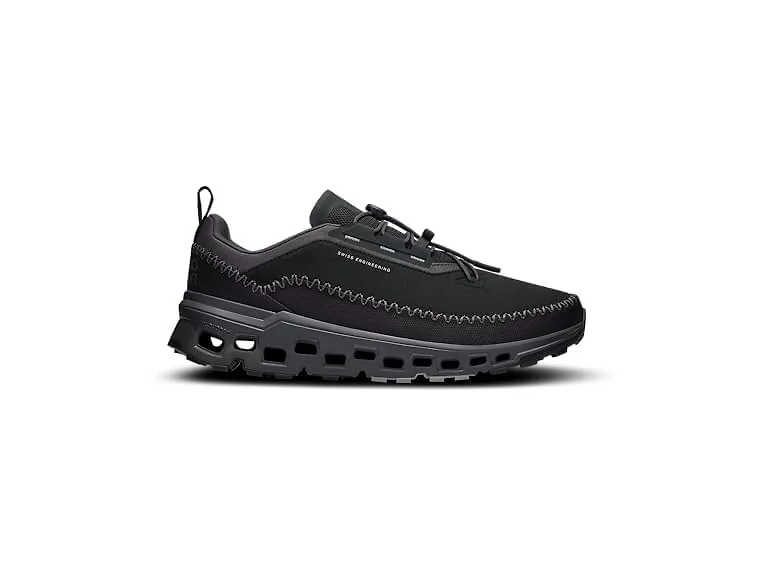 On Running Cloudaway 2 Men's Shoes
