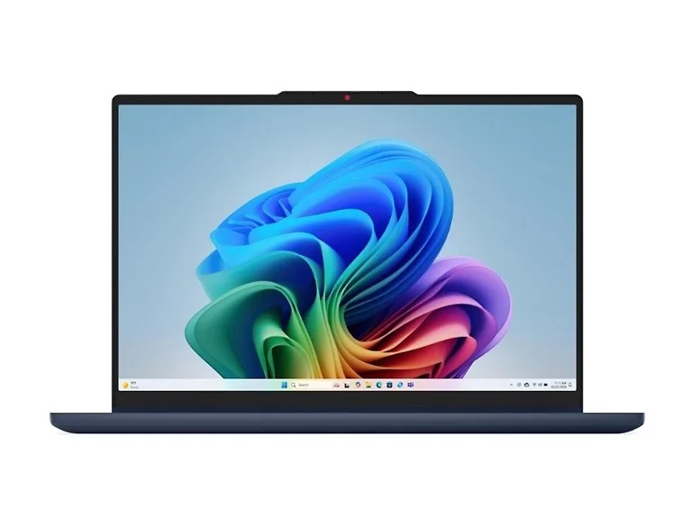 Lenovo IdeaPad 5i 15.3" WUXGA Touch Laptop