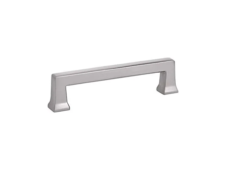 Emtek 86484 Alexander 5 Inch Center to Center Pull