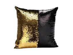 Mermaid Cushion Cover 