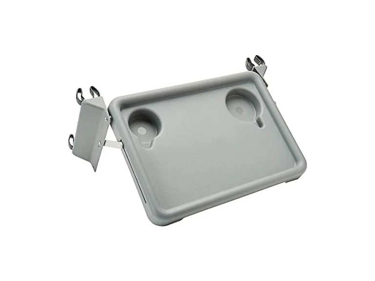 Lumex Folding Walker Tray