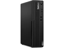 Lenovo M80S G1 SFF i5 16 256 W11P