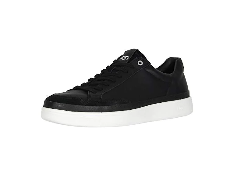 Ugg Men's South Bay Low Sneakers