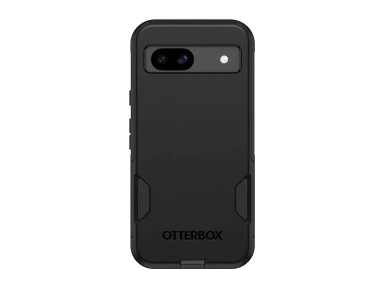 OtterBox Google Pixel 8a Commuter Series Case