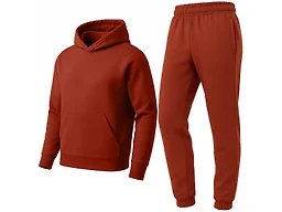 GBH WC-----(Men's Set) / OSPO/OSFP-SETS / BRK / 