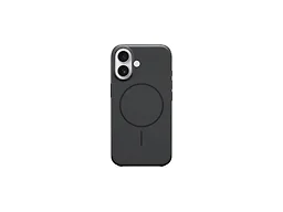 Apple Beats APP-MCFC4LL/A Beats iPhone 16 Case with MagS