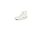 Converse All Star 70s High Top
