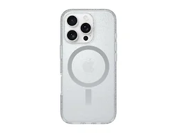 OtterBox OtterBox iPhone 16 Pro Symmetry Series C
