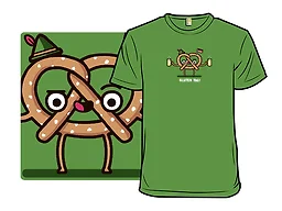Gluten Tag