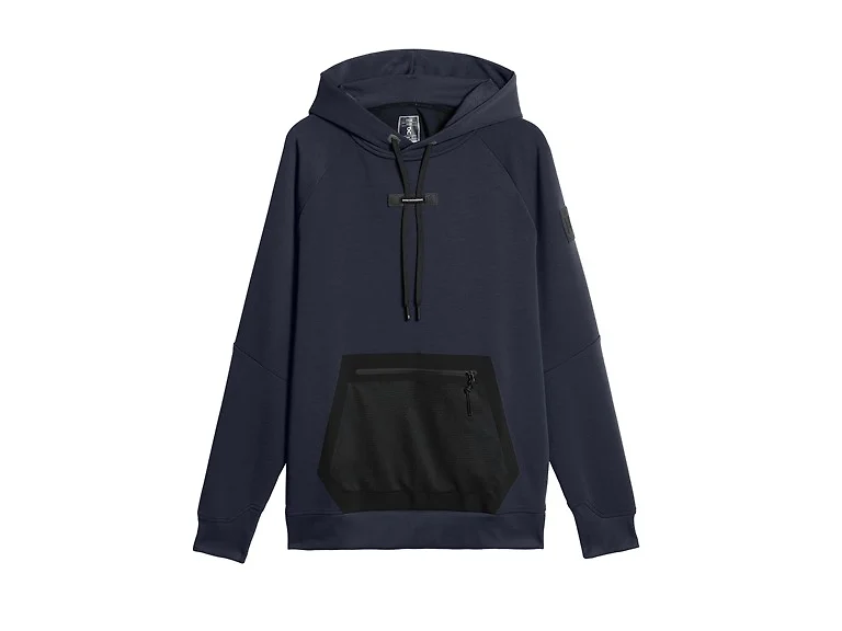 On Running Men's Hoodie (Open Box)
