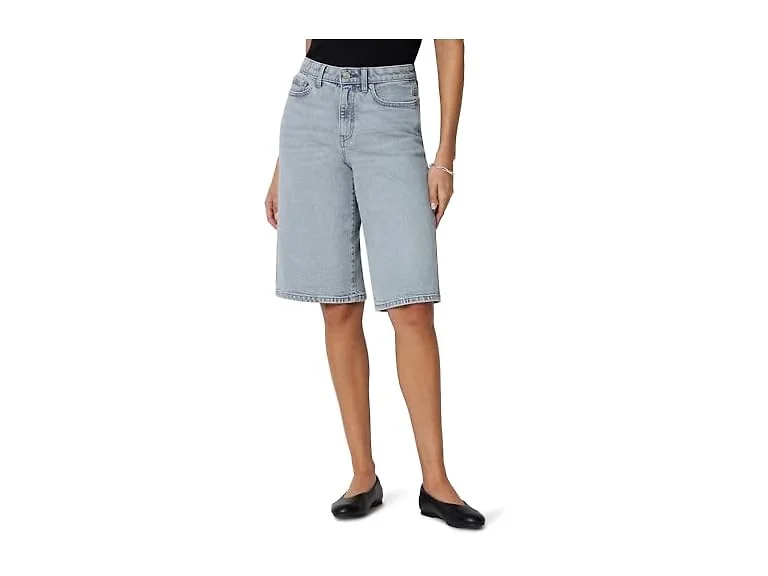 Amazon Essentials Women (6) Shorts Black