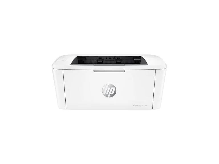HP LaserJet M110we Wireless Monochrome