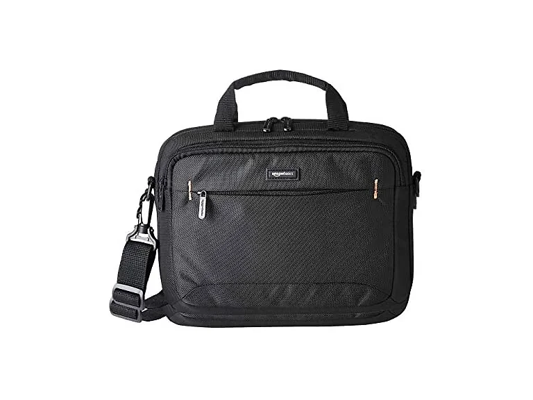 Amazon Basics 11.6-Inch MacBook Laptop