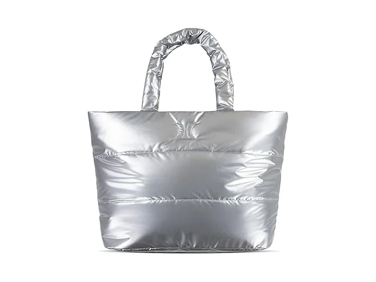 Hurley Tote Bag