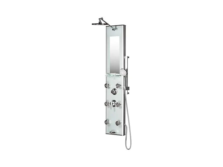 PULSE ShowerSpas 1013-GL Kihei II 