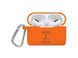 NCAA Tennessee Volunteers AirPods Pro Cover