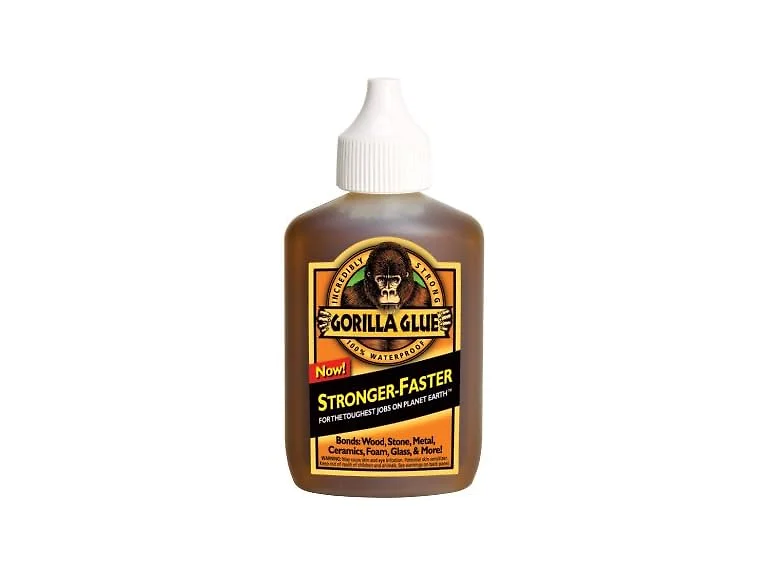 Gorilla Glue Original Waterproof