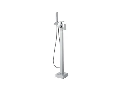 VEVOR Freestanding Bathtub Faucet