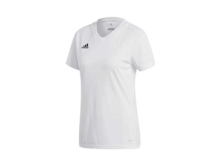Adidas Women (XS) Sport Jersey