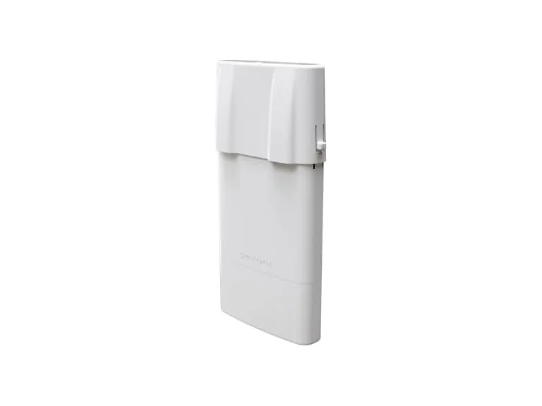 MikroTik Mikrotik RB911G-5HPacD-NB NetBox-5