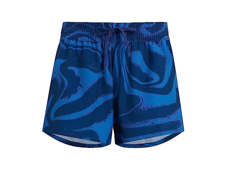 Kanu Surf Women Darren Swim Shorts UPF 50+ Shorts