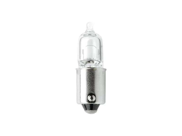 Hella 8GH 002 473-151 Bulb - H5W - Stand