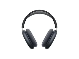 Apple 4WW43AM/A AirPods Max USB-C - Midnight Midnight