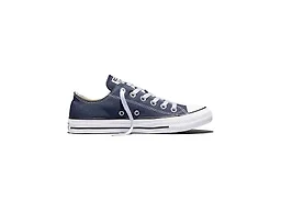 Converse Chuck Taylor All Star Navy (5.5 Women/3.5 Men)