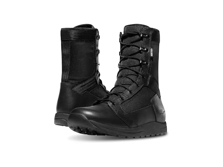 Danner Men's Techyon- Choose Size and Color