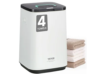 VEVOR Towel Warmer
