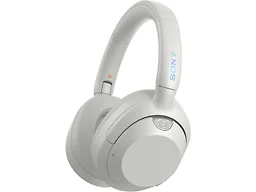 Sony WHULT900NW Sony ULT WEAR Headphones Black