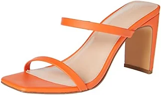 The Drop Women's Avery Sandal