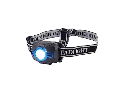 MichaelPro MP008001 Headlamp