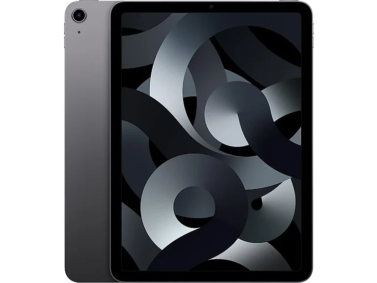 Apple 10.9" iPad Air 5 (2022) (S&D)