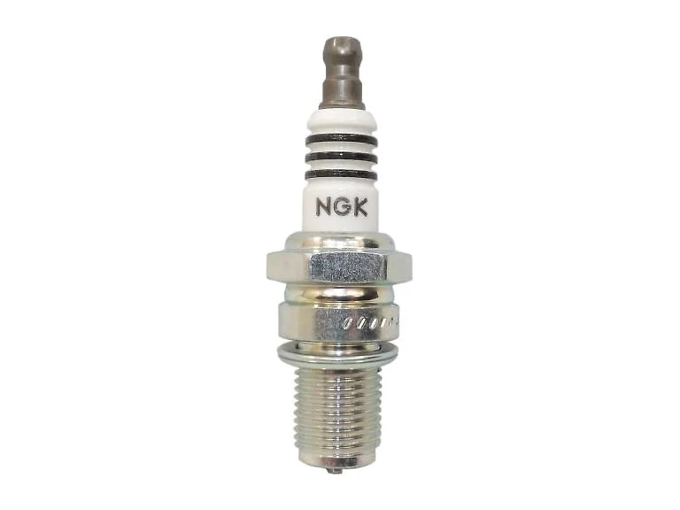 NGK 7401 Spark Plug