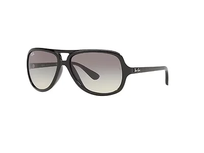 Ray-Ban Rb4162 Aviator Sunglasses