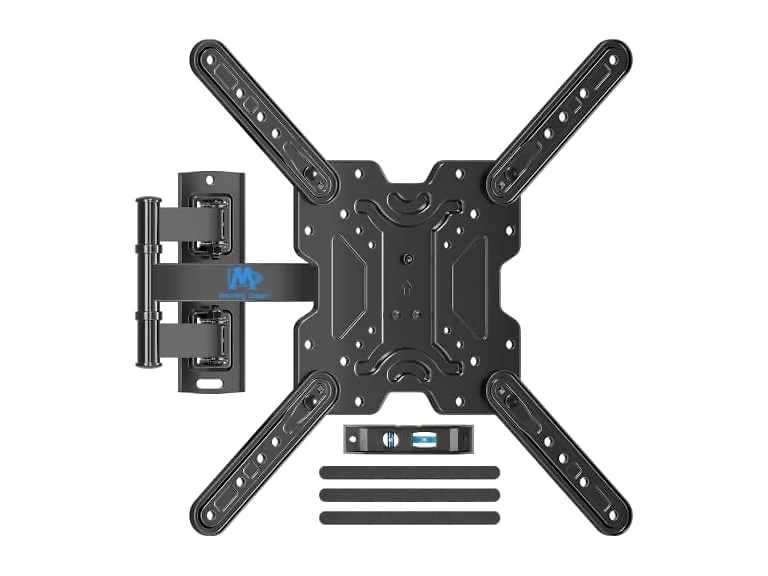 Mounting Dream UL TV Wall Mount 26-60in