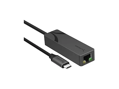 SABRENT USB-C to 5Gb Ethernet Adapter