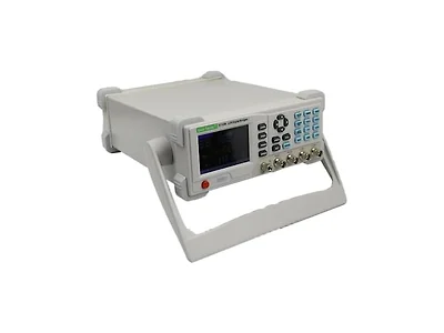 Digital LCR Meter 100Hz~10K Benchtop I