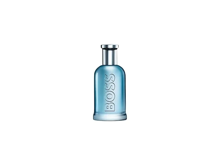 BOSS Bottled Tonic EDT Men
