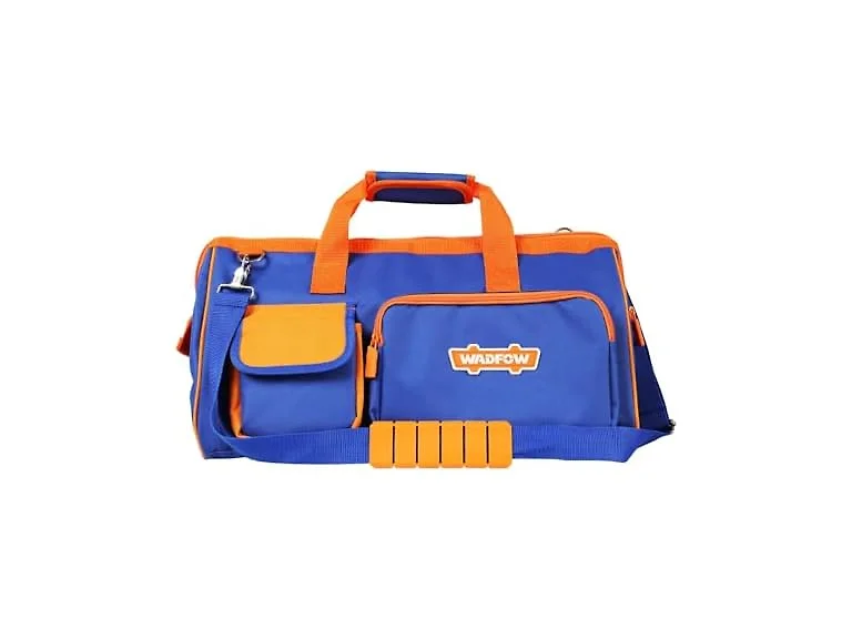 WADFOW WADFOW 19-inch Tool Bag