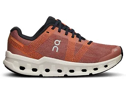 On Running Cloudgo Women's Shoes