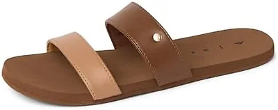 REEF Bliss Nights Eliana Women's Sandals