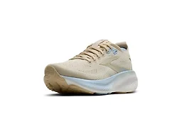 Brooks 1204431B244 7 Brooks Adrenaline GTS 25 Women's Shoes Sand/Coconut/Skyway