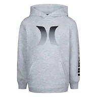 One & Only Pullover Hoodie